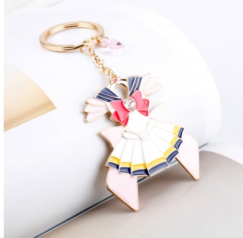 ميدالية سايلور مون | Sailor Moon