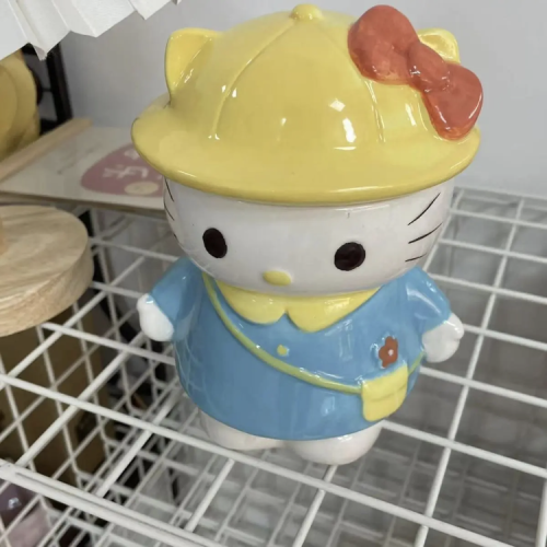 كوب هيلو كيتي | Hello kitty Cup