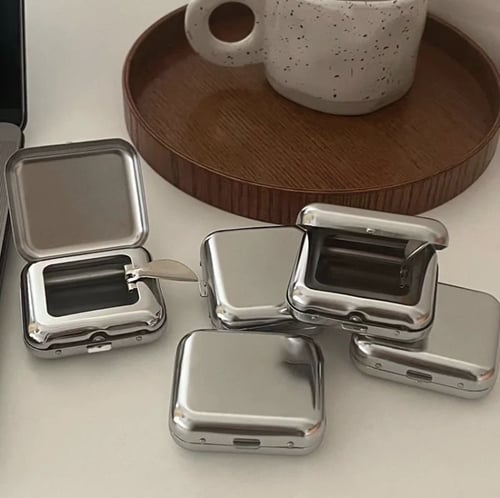 طفاية هيلو كيتي | Hello Kitty