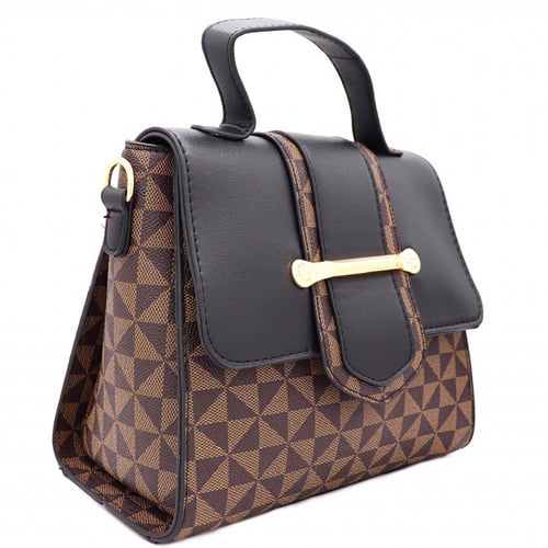 شنطة نسائي بحبل طويل