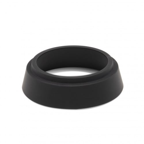 حلقة معدنية من كوامار مانع تطاير (Funnel) من قويما...