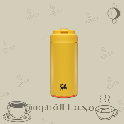 مق بلاك نايت