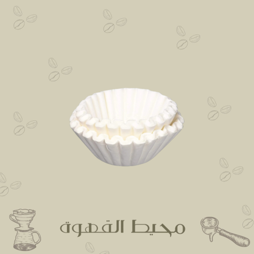 فلاتر buun مكائن تجارية