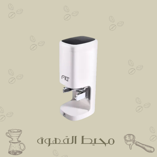 تامبر كهربائية FILT G1