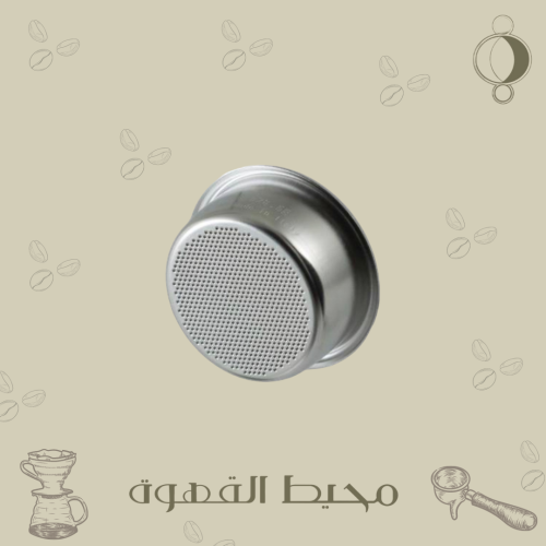 باسكت بيسادو 18 جرام مقاس 58