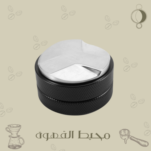 موزع قهوة mm53