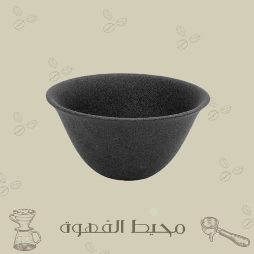 قمع تقطير حجري