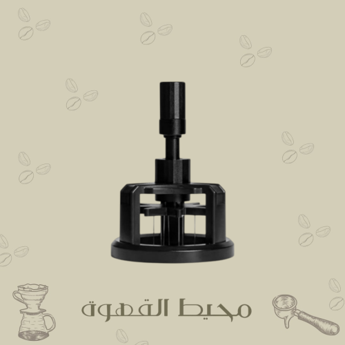 مفكك تكتلات احترافية 58