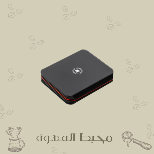 ميزان مود قابل للشحن S11
