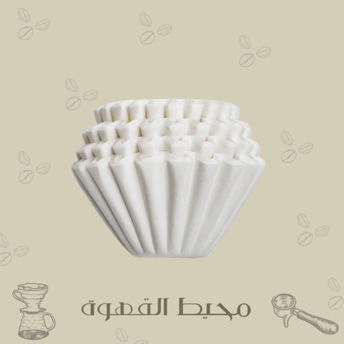 فلاتر ماركو f60m