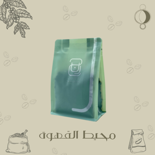 جرن - ماناناسي 250 جرام
