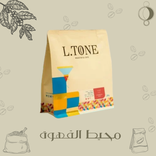 عينه - بوجوكو 80 جرام