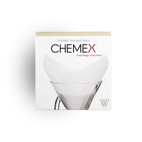 فلاتر كيمكس 6 اكواب