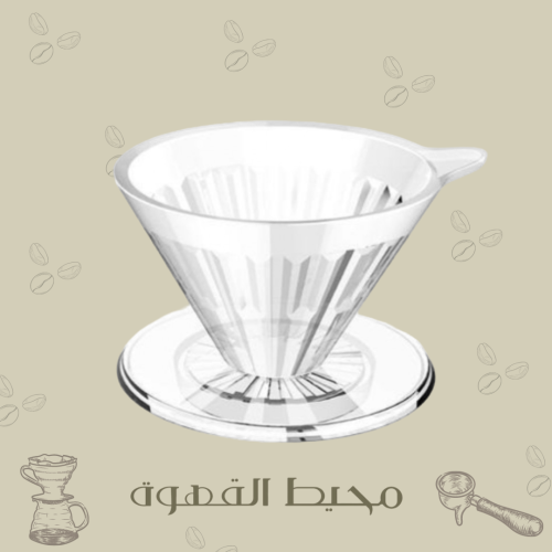 عين تايمور 00
