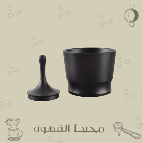 مفكك طواحين سنقل دوز - 58