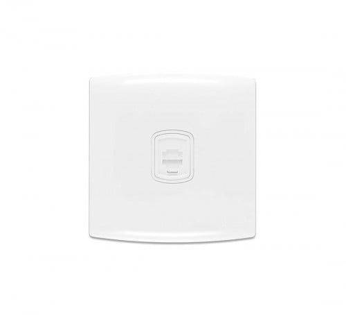 فيش تليفون ابيض - الفنار