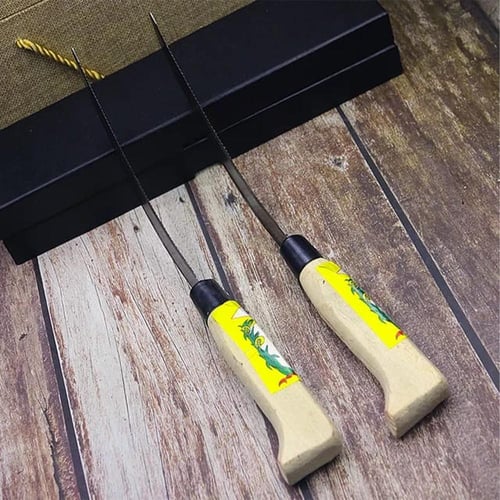 محش زراعي (شريم) متعدد المقاسات