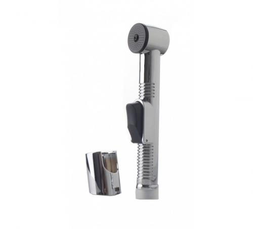 راس شطاف كروم الماني