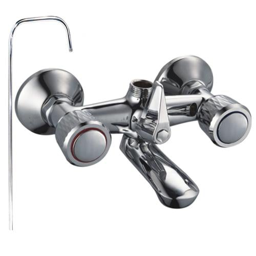 خلاط دش عمود الماني BORSCH MANN