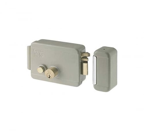 كالون حديد كهرباء اتجاه 601 يمين