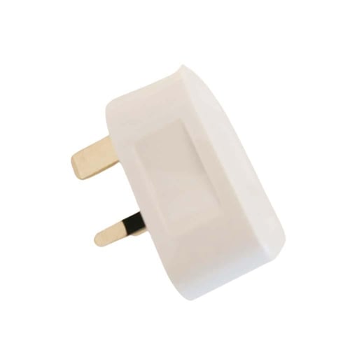 راس فيش 13 A - الفنار