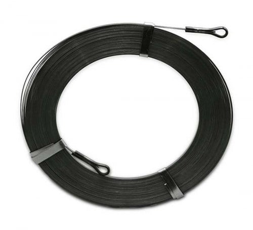 سوسته سحب حديد 20m