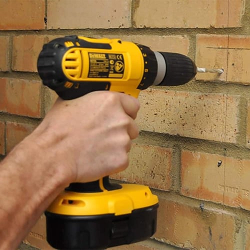 علبة خابور بلاستيك صناعية إيطالية – مقاسات متعددة...