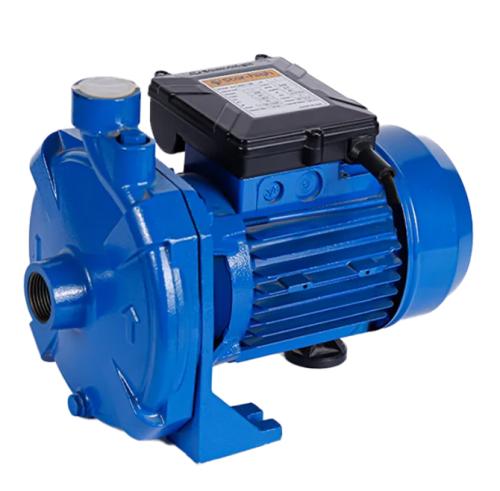 دينمو سمنان 1 حصان ستار هاي وطني