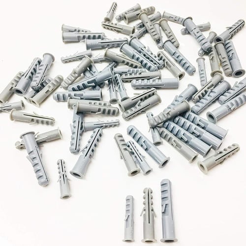 علبة خابور بلاستيك صناعية إيطالية – مقاسات متعددة...