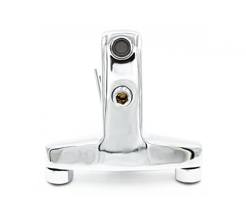 خلاط دش اتوماتيك الماني - HELISENT