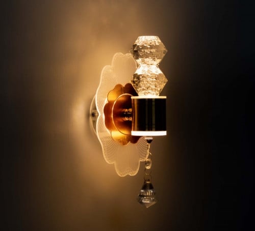 ابليك 9119-1 W - هاتكو