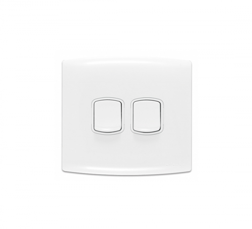 مفتاح مجوز ابيض - الفنار