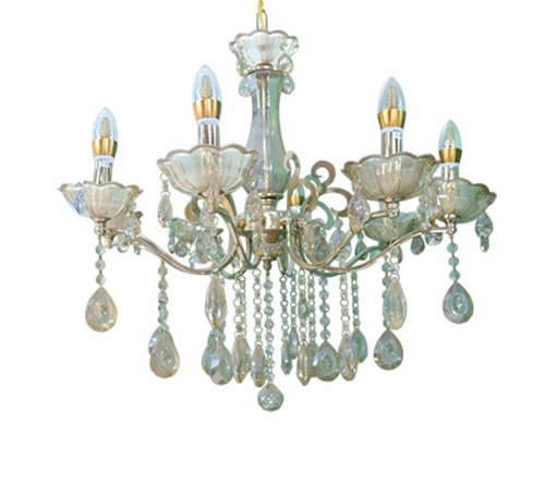 ثريا 8805/8 - هاتكو