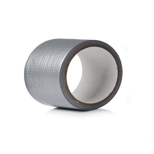 تيب رمادي اصلي