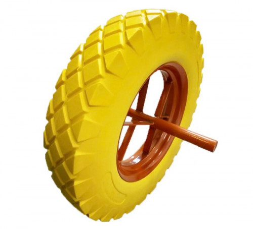 كفر عربية ربر كامل بدون لستك