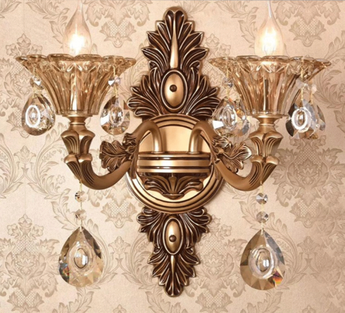 ابليك جداري 8975 / 2 - هاتكو