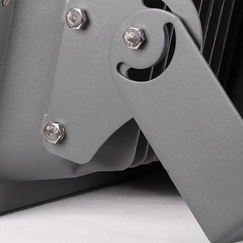 كشاف مستطيل 400 وات ليد - نورس