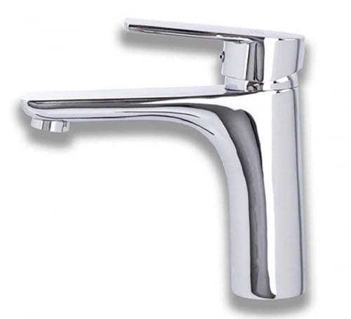 خلاط مغسلة اتوماتيك الماني - HELISENT