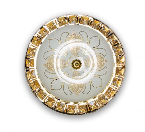 نجف لطش ليد 838/400 - هاتكو