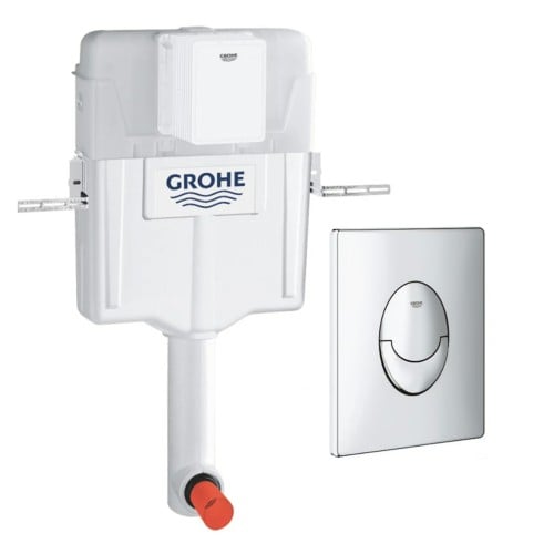 سيفون كرسي عربي مخفي جروهي مع الوجه 3866100D