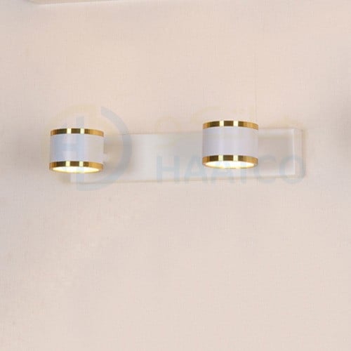 مصباح مرايا ليد مجوز انارة شمسي