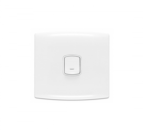 مفتاح سخان 20 امبير - الفنار