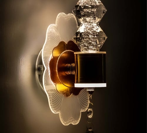 ابليك 9119-1 W - هاتكو