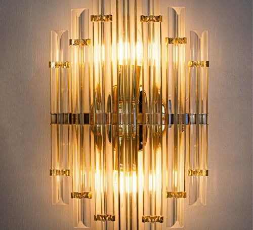 ابليك SK-2584 / 250 - هاتكو