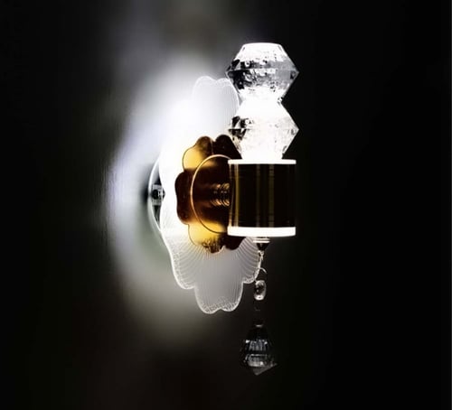 ابليك 9119-1 W - هاتكو