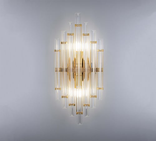 ابليك SK-2584 / 250 - هاتكو