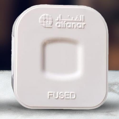 راس فيش 13 A - الفنار