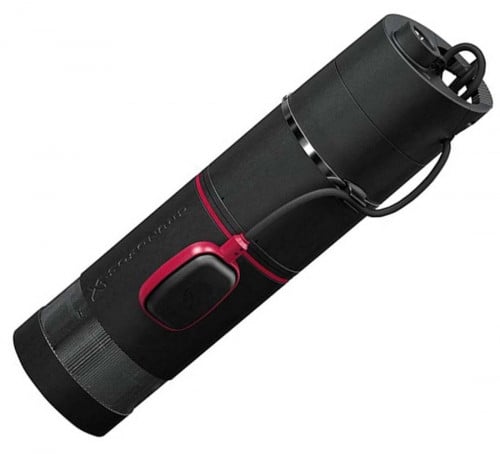 غطاس ( 1 ) حصان - Grundfos