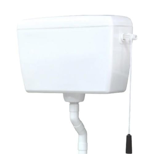 سيفون عربى انجليزى - DOMUS