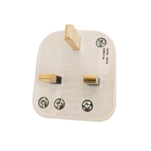 راس فيش 13 A - الفنار